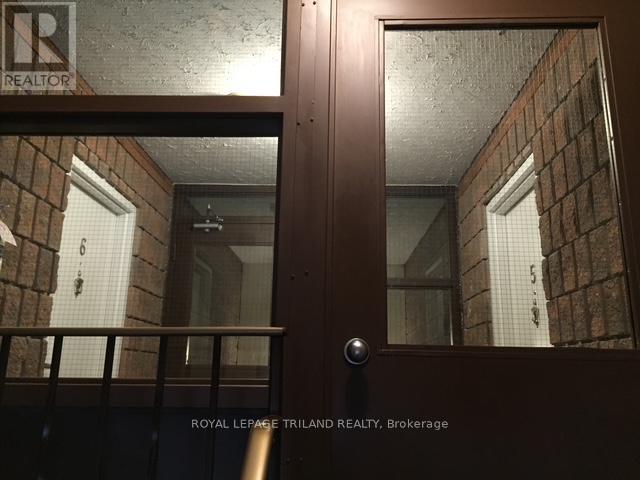 221 Highview Drive, St. Thomas, Ontario  N5R 5H6 - Photo 11 - X12544280