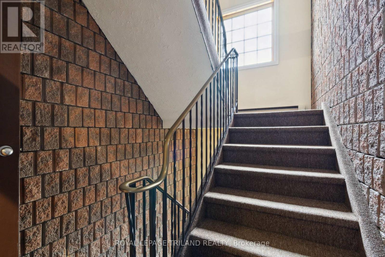 221 Highview Drive, St. Thomas, Ontario  N5R 5H6 - Photo 12 - X12544280