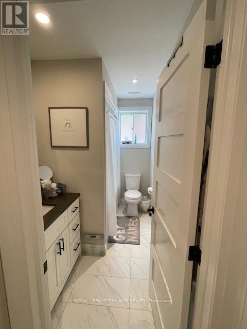 221 Highview Drive, St. Thomas, Ontario  N5R 5H6 - Photo 17 - X12544280