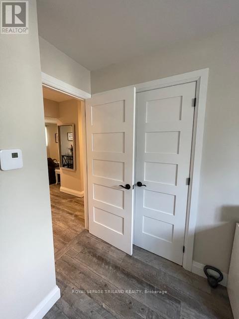 221 Highview Drive, St. Thomas, Ontario  N5R 5H6 - Photo 18 - X12544280