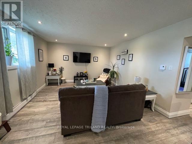 221 Highview Drive, St. Thomas, Ontario  N5R 5H6 - Photo 21 - X12544280