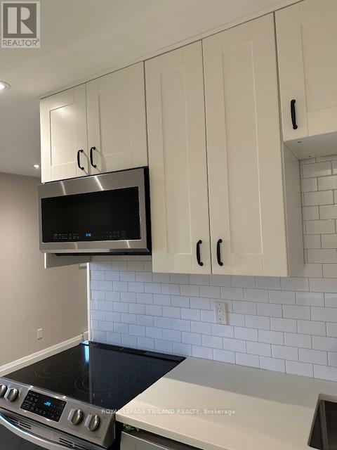 221 Highview Drive, St. Thomas, Ontario  N5R 5H6 - Photo 24 - X12544280