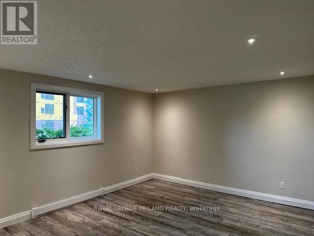 221 Highview Drive, St. Thomas, Ontario  N5R 5H6 - Photo 25 - X12544280