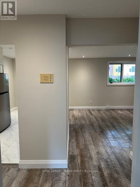 221 Highview Drive, St. Thomas, Ontario  N5R 5H6 - Photo 26 - X12544280