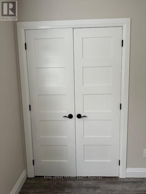 221 Highview Drive, St. Thomas, Ontario  N5R 5H6 - Photo 29 - X12544280