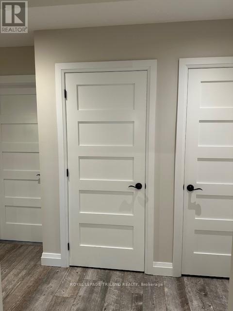 221 Highview Drive, St. Thomas, Ontario  N5R 5H6 - Photo 30 - X12544280