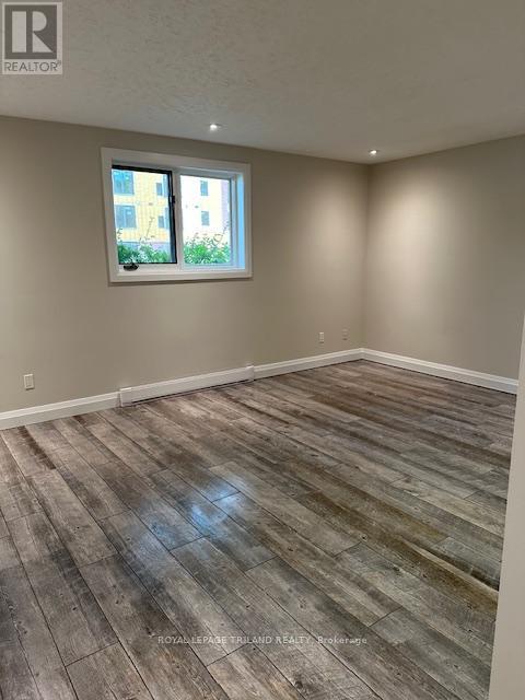 221 Highview Drive, St. Thomas, Ontario  N5R 5H6 - Photo 35 - X12544280