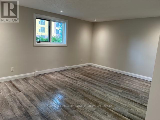 221 Highview Drive, St. Thomas, Ontario  N5R 5H6 - Photo 36 - X12544280