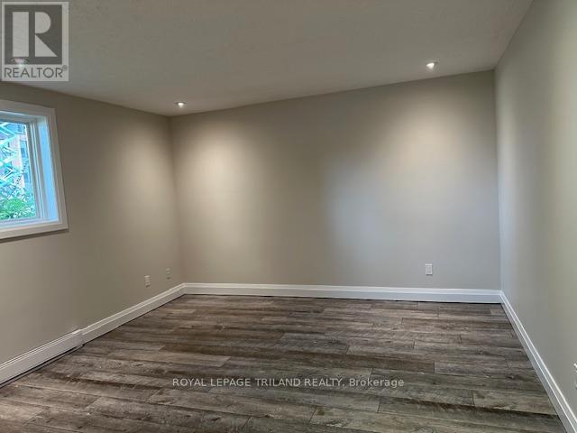 221 Highview Drive, St. Thomas, Ontario  N5R 5H6 - Photo 37 - X12544280