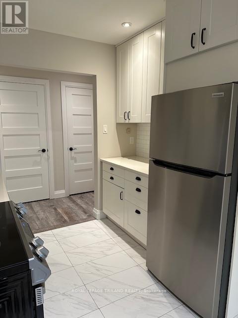 221 Highview Drive, St. Thomas, Ontario  N5R 5H6 - Photo 39 - X12544280