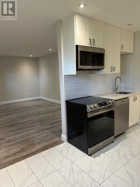 221 Highview Drive, St. Thomas, Ontario  N5R 5H6 - Photo 40 - X12544280