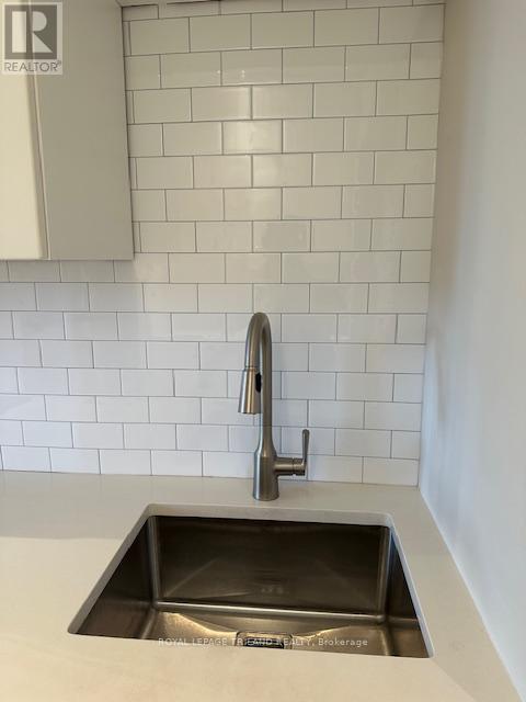 221 Highview Drive, St. Thomas, Ontario  N5R 5H6 - Photo 41 - X12544280