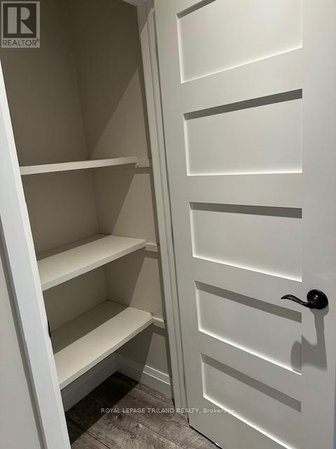 221 Highview Drive, St. Thomas, Ontario  N5R 5H6 - Photo 42 - X12544280