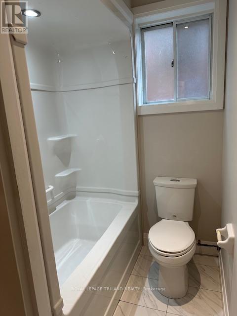 221 Highview Drive, St. Thomas, Ontario  N5R 5H6 - Photo 44 - X12544280