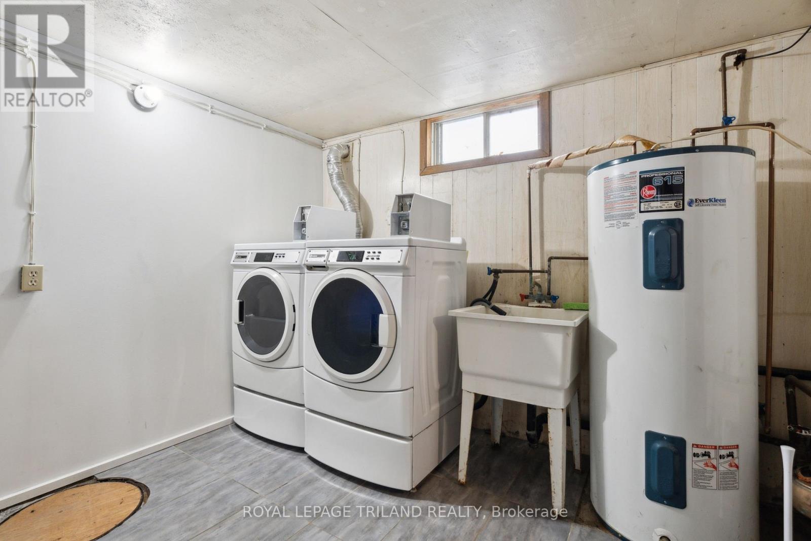 221 Highview Drive, St. Thomas, Ontario  N5R 5H6 - Photo 46 - X12544280