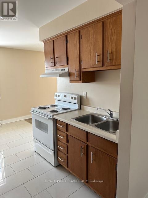 221 Highview Drive, St. Thomas, Ontario  N5R 5H6 - Photo 8 - X12544280