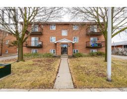 221 HIGHVIEW DRIVE, St. Thomas, Ontario