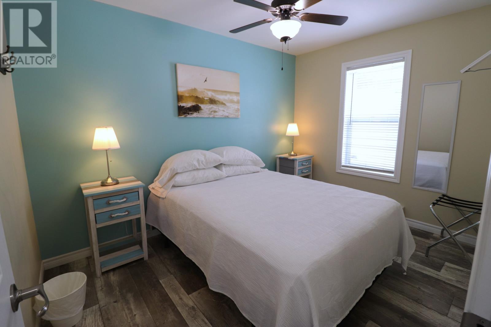 140 Main Street, Rocky Harbour, Newfoundland & Labrador  A0K 4N0 - Photo 10 - 1292608