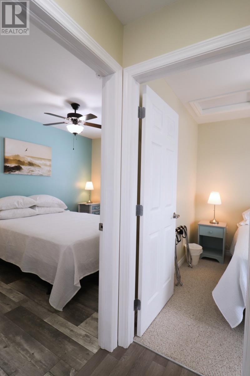 140 Main Street, Rocky Harbour, Newfoundland & Labrador  A0K 4N0 - Photo 11 - 1292608