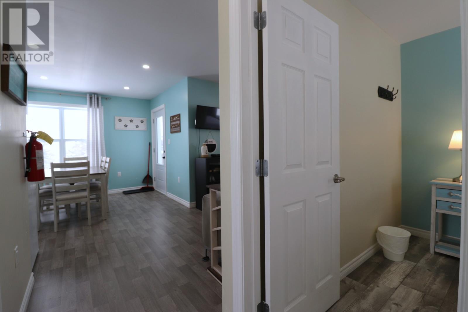 140 Main Street, Rocky Harbour, Newfoundland & Labrador  A0K 4N0 - Photo 12 - 1292608