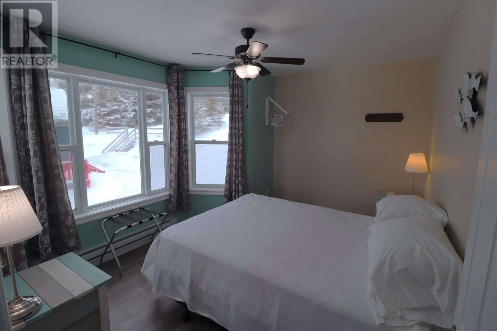 140 Main Street, Rocky Harbour, Newfoundland & Labrador  A0K 4N0 - Photo 14 - 1292608