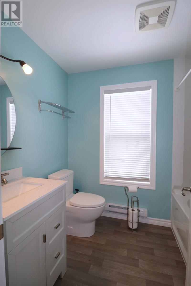 140 Main Street, Rocky Harbour, Newfoundland & Labrador  A0K 4N0 - Photo 16 - 1292608