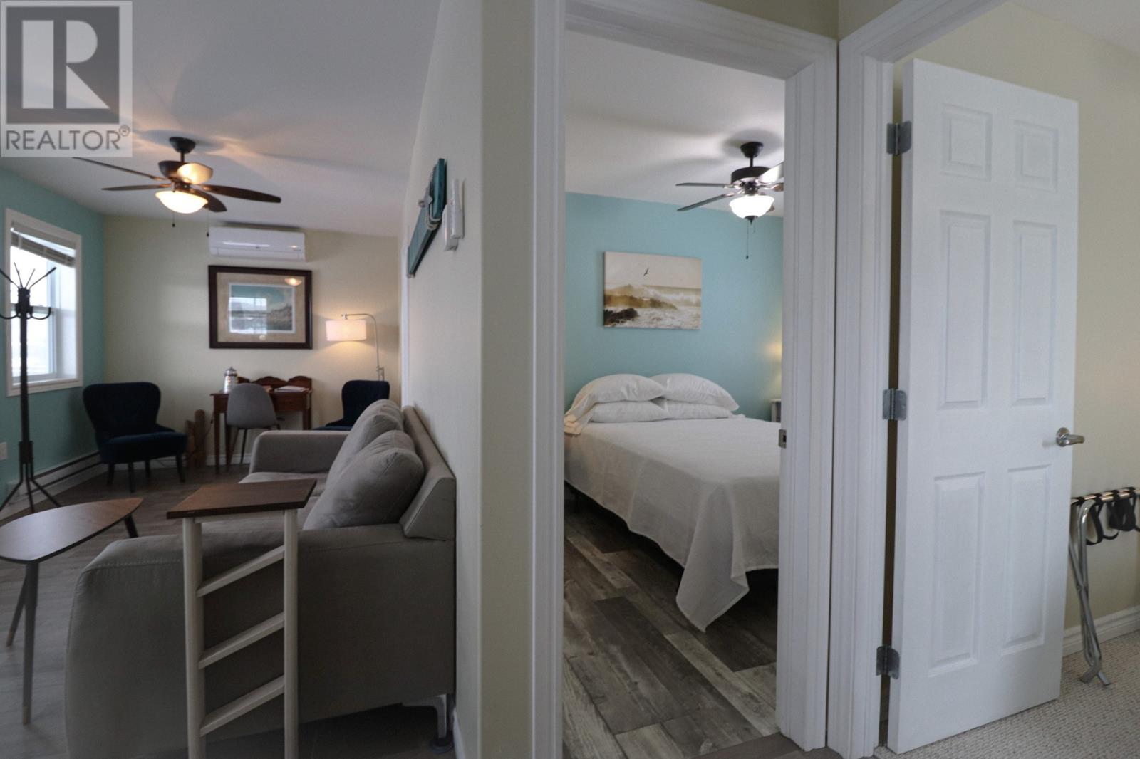 140 Main Street, Rocky Harbour, Newfoundland & Labrador  A0K 4N0 - Photo 18 - 1292608