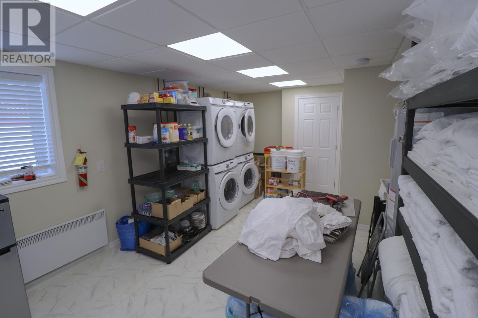 140 Main Street, Rocky Harbour, Newfoundland & Labrador  A0K 4N0 - Photo 19 - 1292608