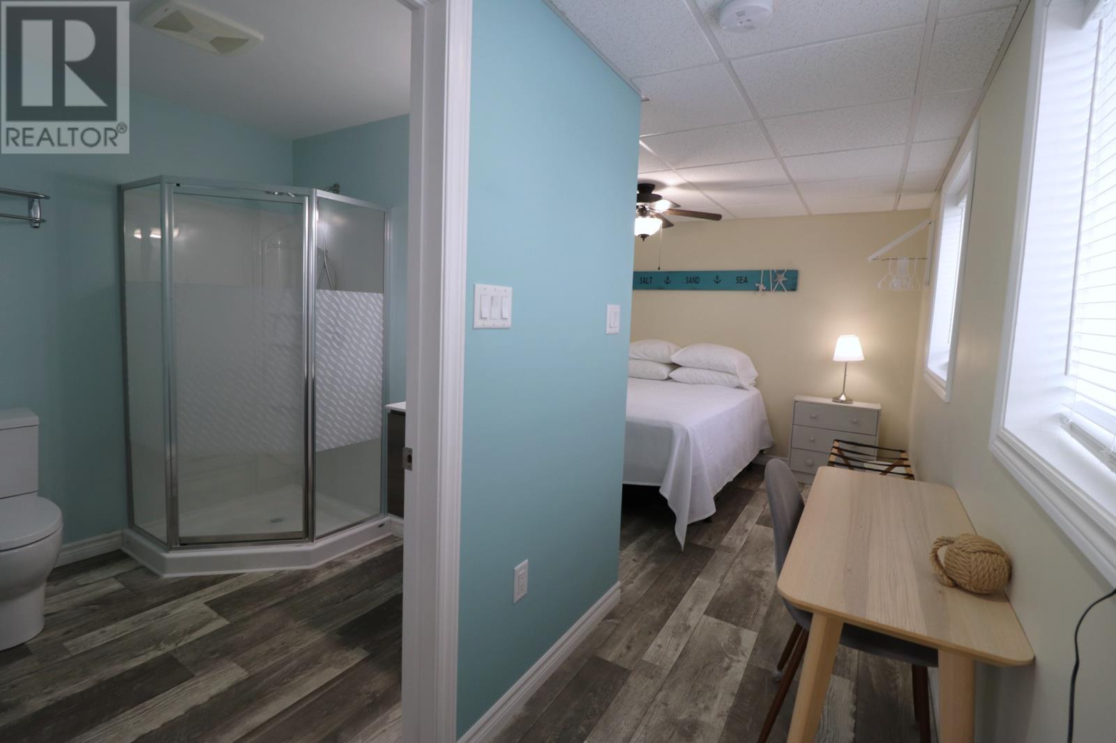 140 Main Street, Rocky Harbour, Newfoundland & Labrador  A0K 4N0 - Photo 22 - 1292608