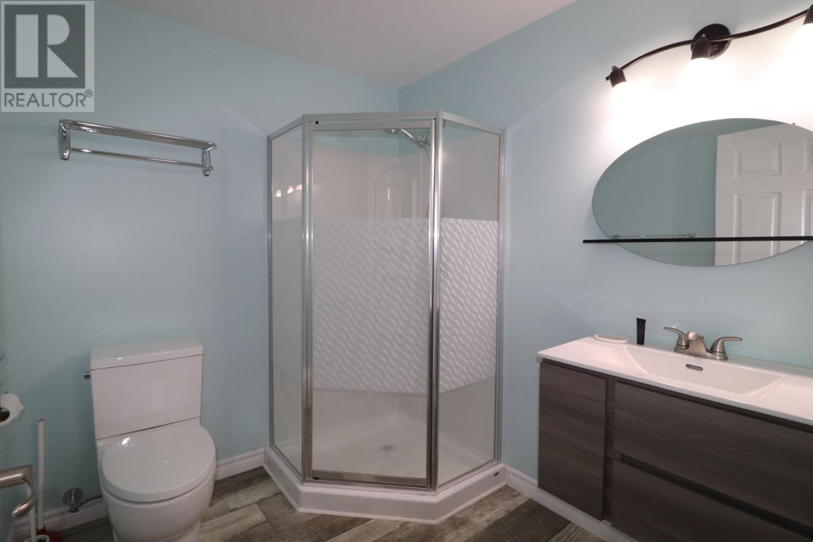 140 Main Street, Rocky Harbour, Newfoundland & Labrador  A0K 4N0 - Photo 23 - 1292608