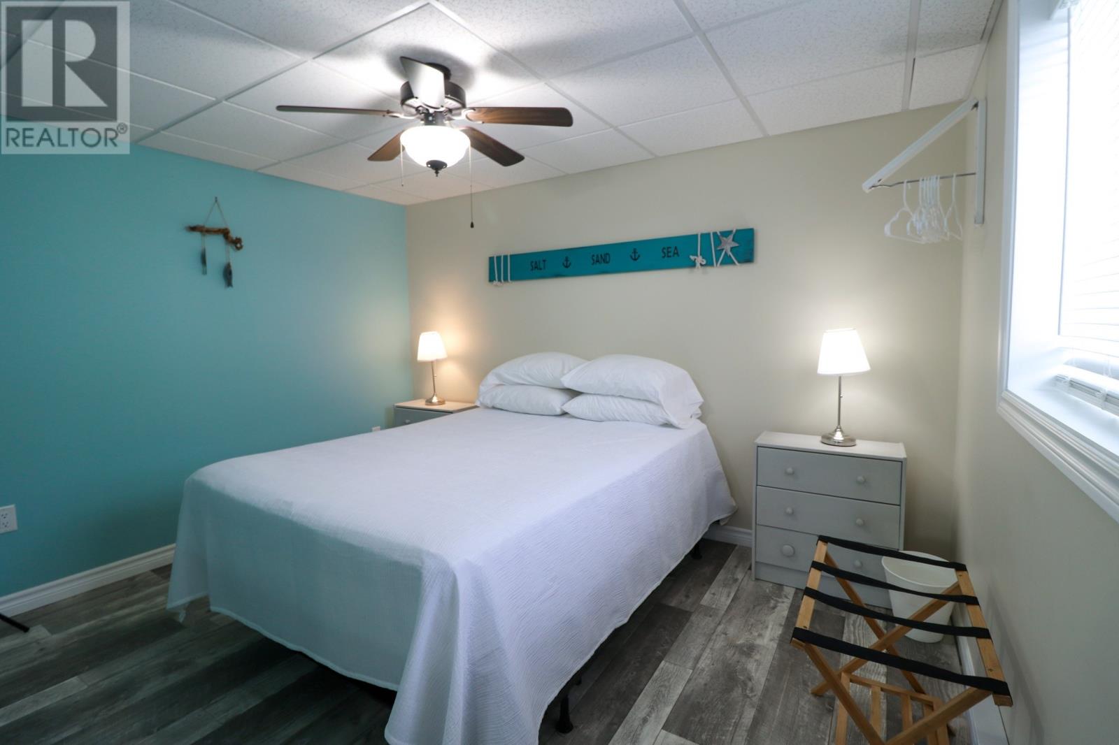 140 Main Street, Rocky Harbour, Newfoundland & Labrador  A0K 4N0 - Photo 24 - 1292608