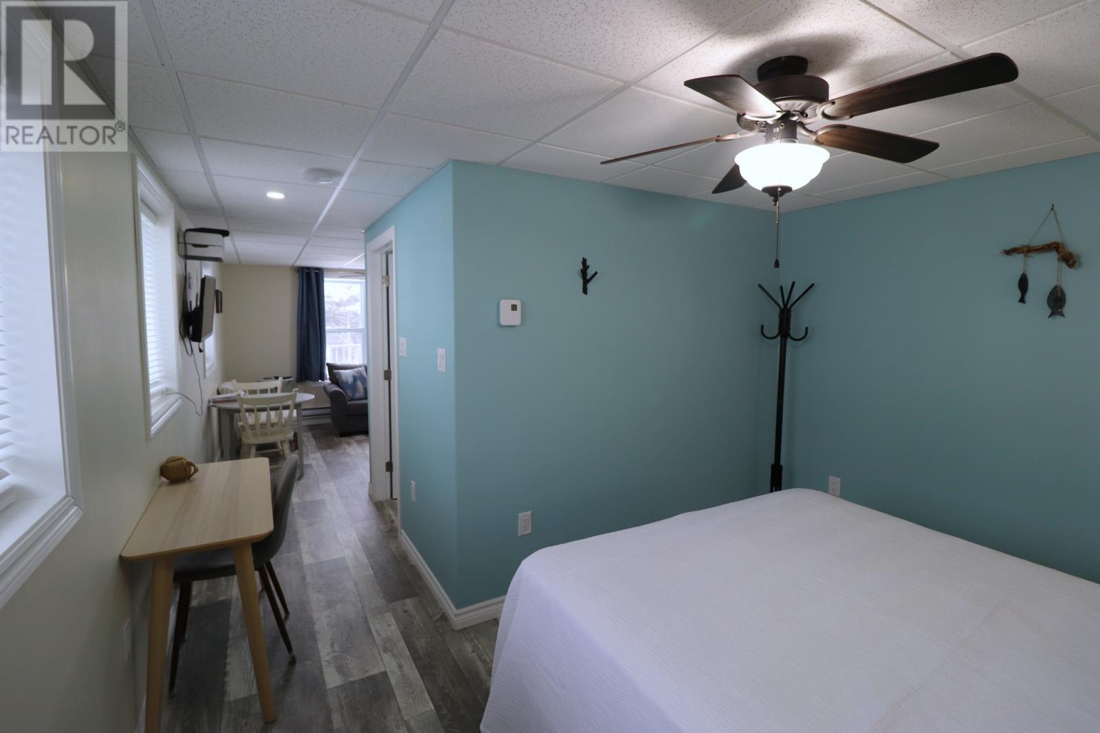 140 Main Street, Rocky Harbour, Newfoundland & Labrador  A0K 4N0 - Photo 25 - 1292608