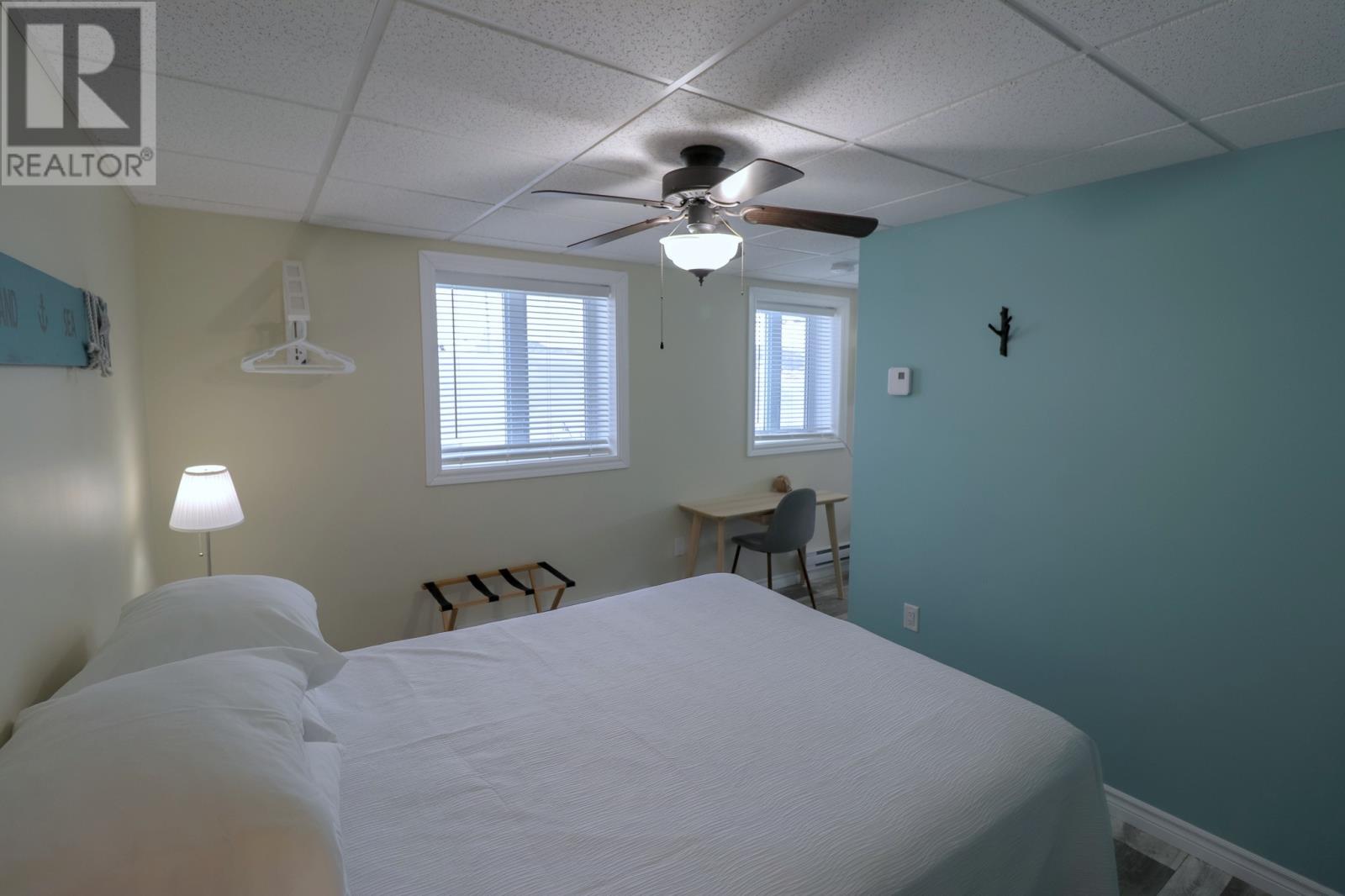 140 Main Street, Rocky Harbour, Newfoundland & Labrador  A0K 4N0 - Photo 27 - 1292608