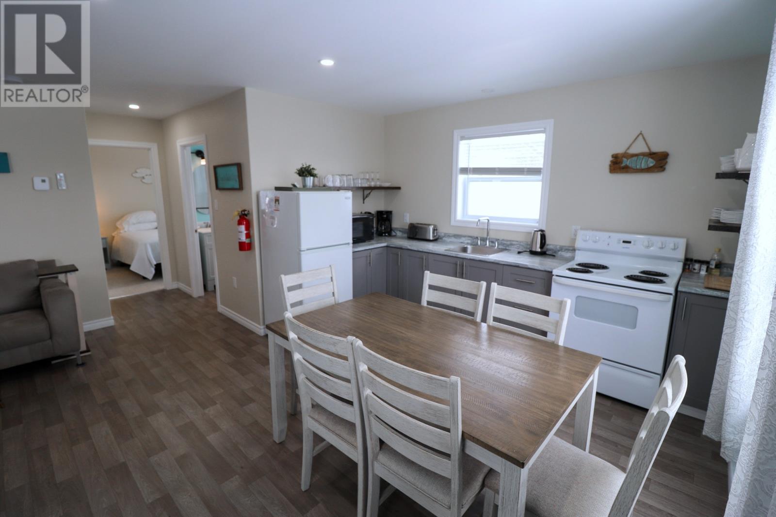 140 Main Street, Rocky Harbour, Newfoundland & Labrador  A0K 4N0 - Photo 4 - 1292608