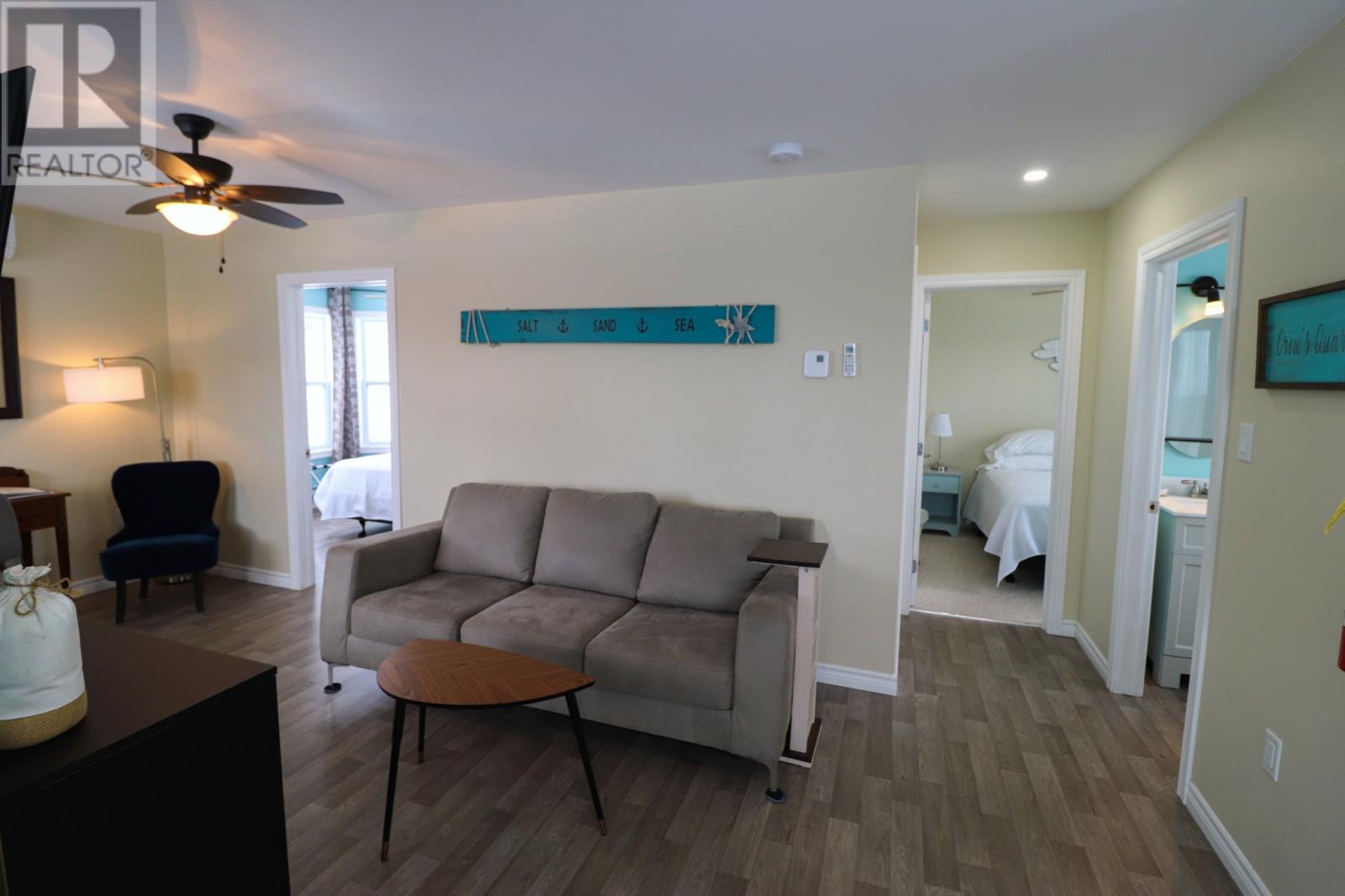 140 Main Street, Rocky Harbour, Newfoundland & Labrador  A0K 4N0 - Photo 8 - 1292608