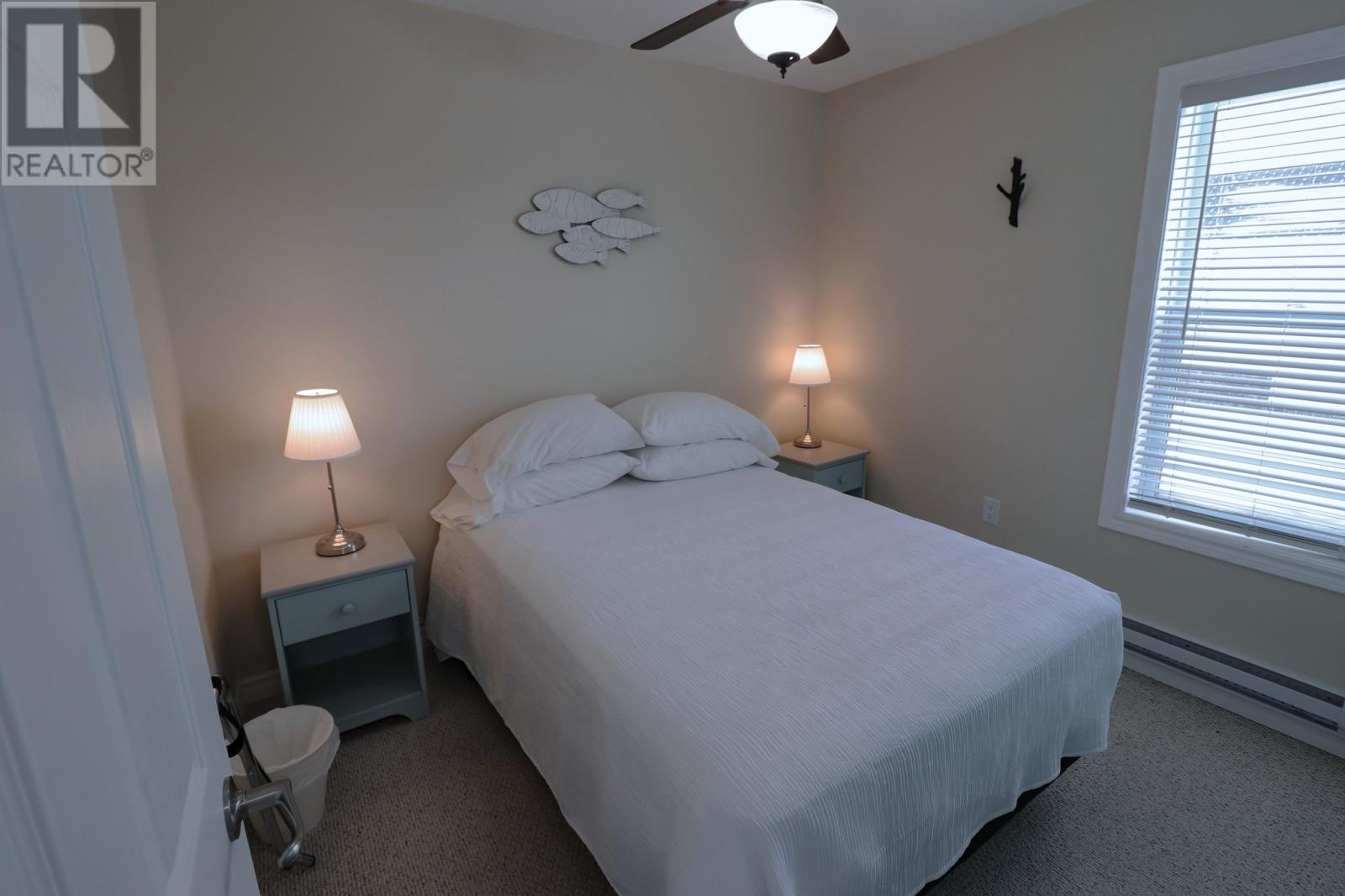 140 Main Street, Rocky Harbour, Newfoundland & Labrador  A0K 4N0 - Photo 9 - 1292608