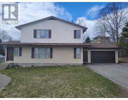 7 LAKEVIEW DR, TERRACE BAY, Ontario