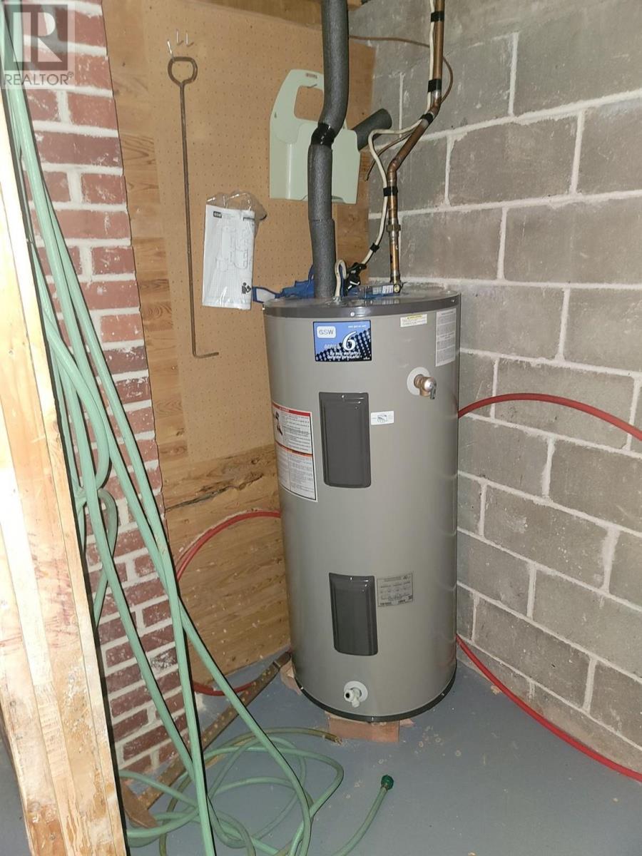 7 Lakeview Dr, Terrace Bay, Ontario P0T 2W0 - Photo 25 - TB243578