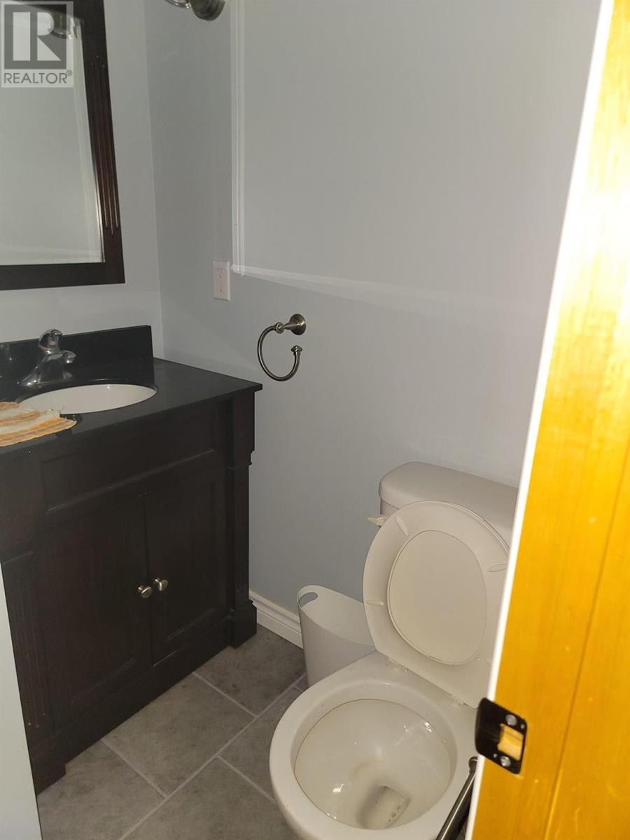 7 Lakeview Dr, Terrace Bay, Ontario P0T 2W0 - Photo 26 - TB243578