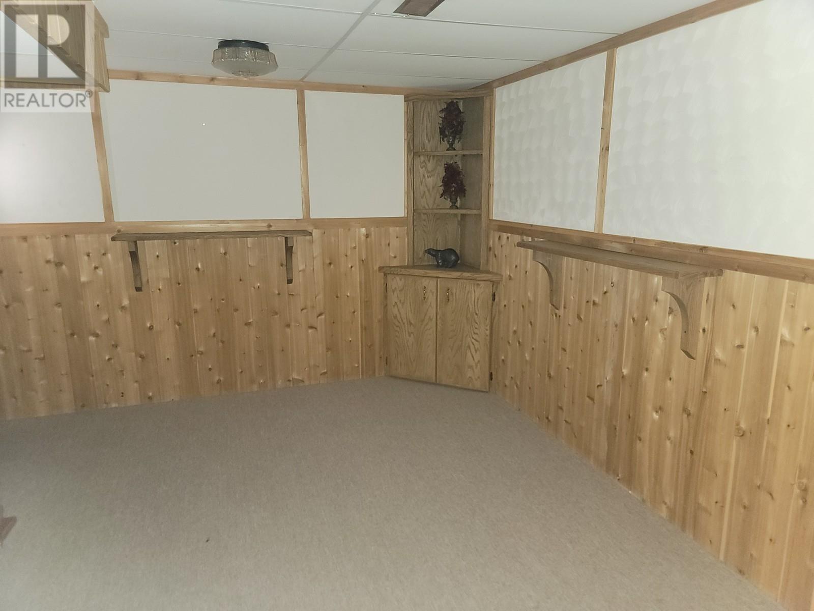 7 Lakeview Dr, Terrace Bay, Ontario P0T 2W0 - Photo 23 - TB243578