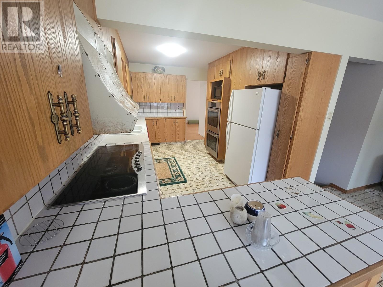 7 Lakeview Dr, Terrace Bay, Ontario P0T 2W0 - Photo 21 - TB243578