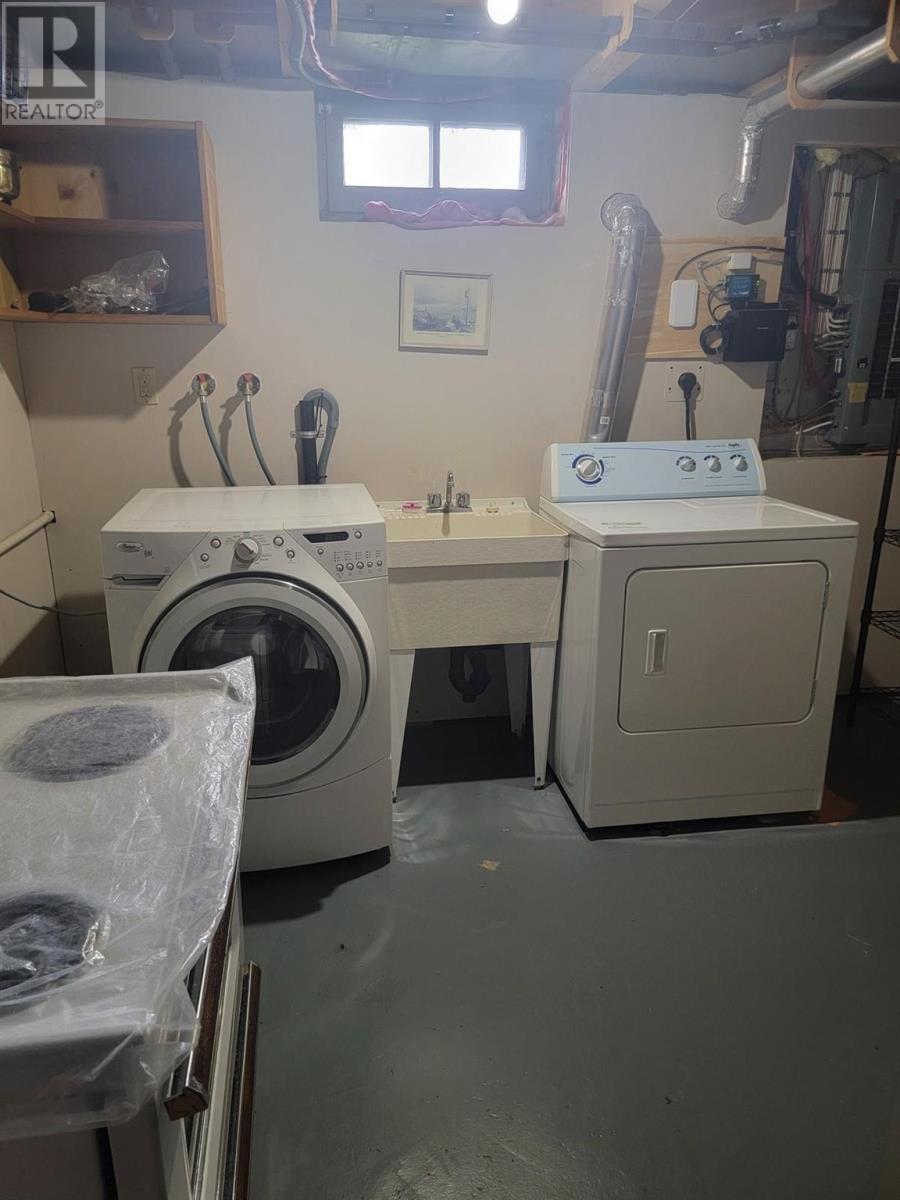 7 Lakeview Dr, Terrace Bay, Ontario P0T 2W0 - Photo 27 - TB243578