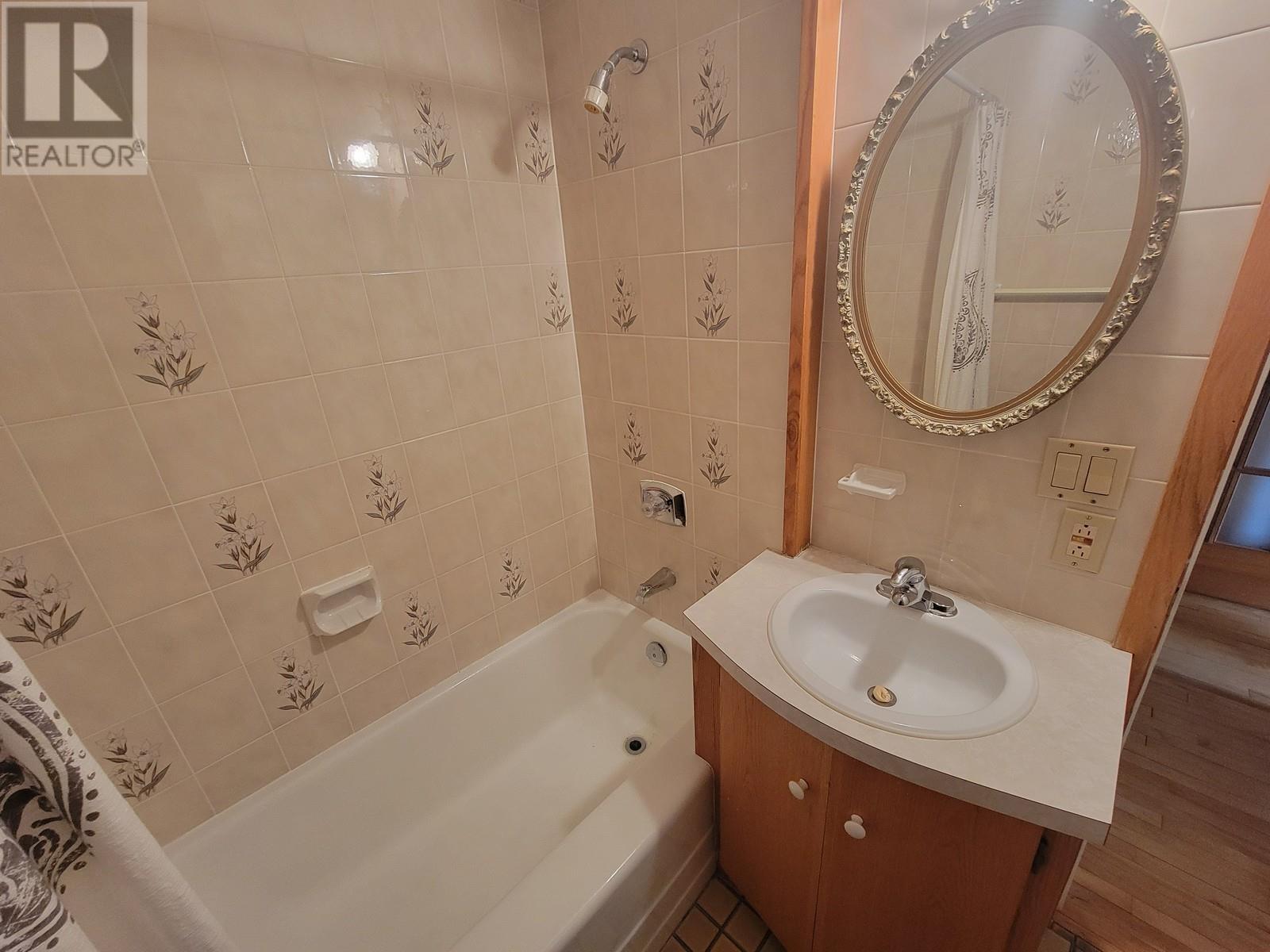 7 Lakeview Dr, Terrace Bay, Ontario P0T 2W0 - Photo 32 - TB243578