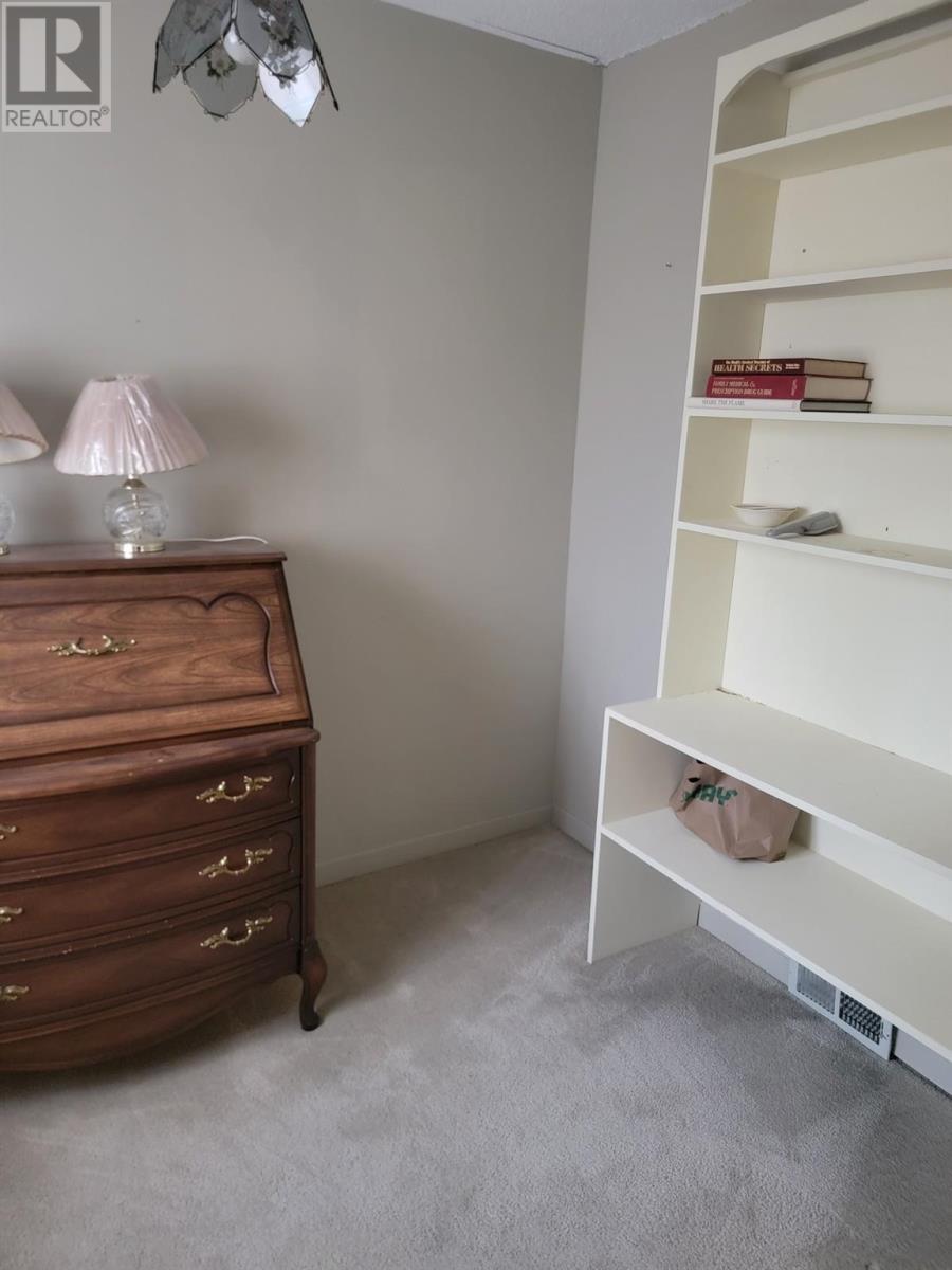 7 Lakeview Dr, Terrace Bay, Ontario P0T 2W0 - Photo 34 - TB243578