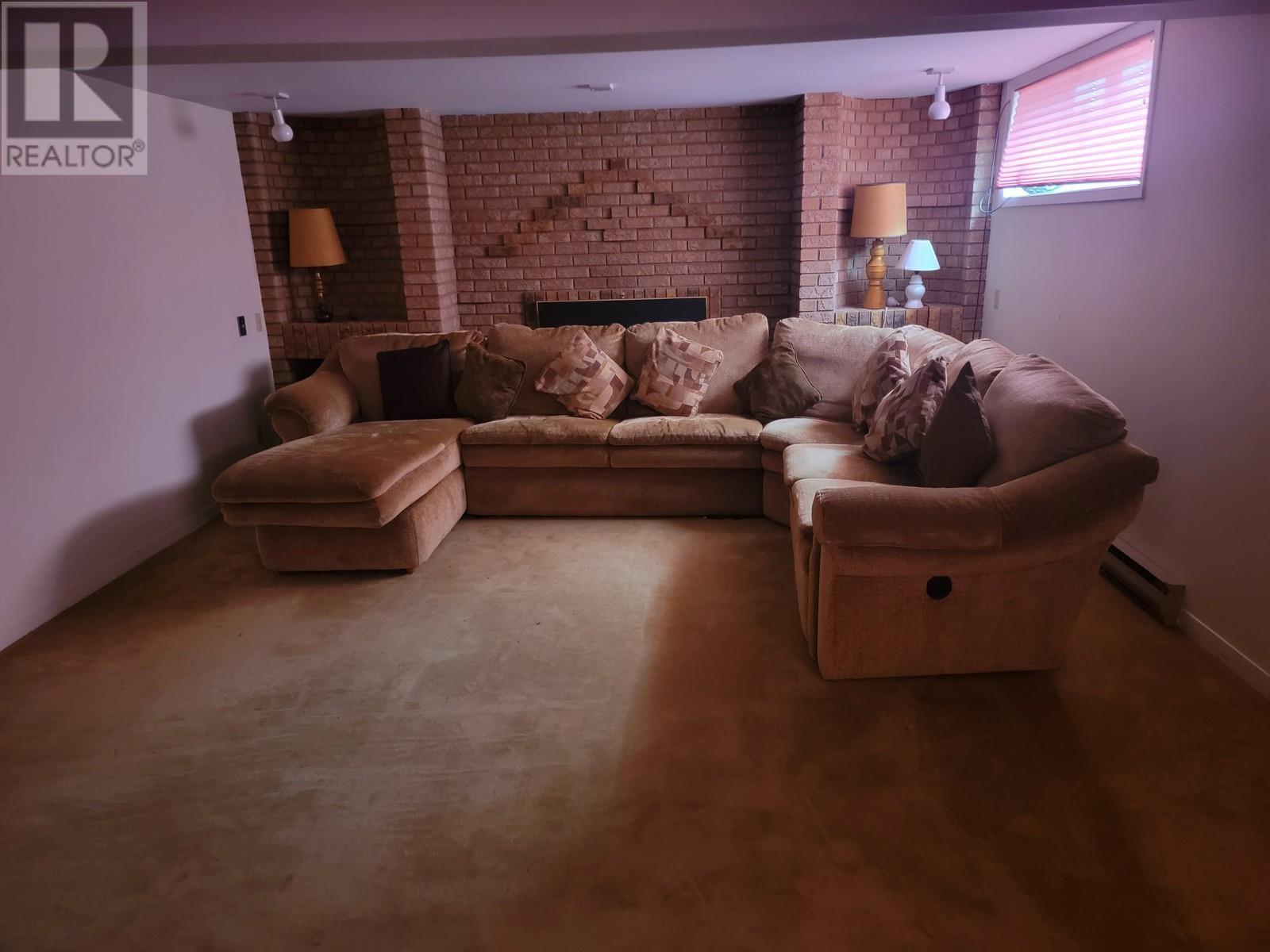 7 Lakeview Dr, Terrace Bay, Ontario P0T 2W0 - Photo 28 - TB243578