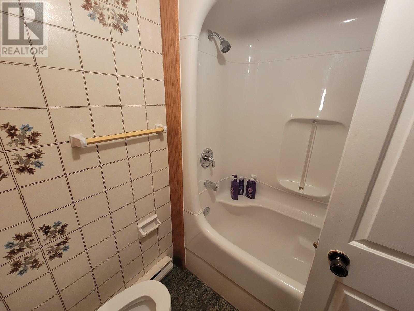 7 Lakeview Dr, Terrace Bay, Ontario P0T 2W0 - Photo 38 - TB243578