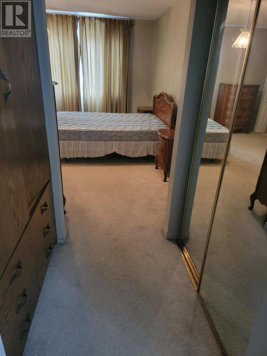 7 Lakeview Dr, Terrace Bay, Ontario P0T 2W0 - Photo 35 - TB243578