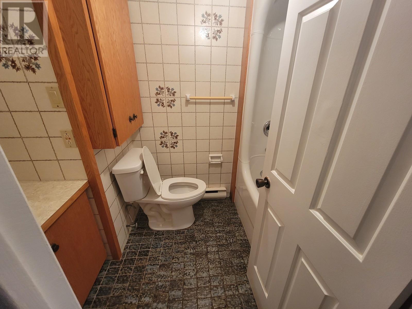 7 Lakeview Dr, Terrace Bay, Ontario P0T 2W0 - Photo 37 - TB243578