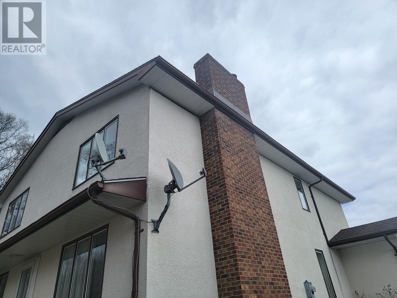 7 Lakeview Dr, Terrace Bay, Ontario P0T 2W0 - Photo 4 - TB243578