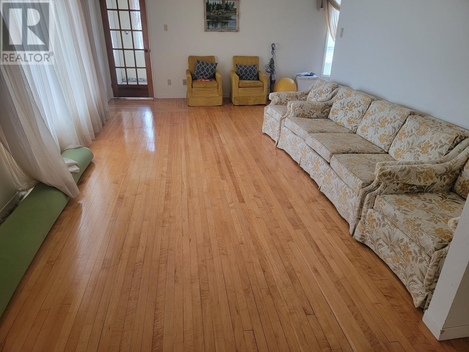 7 Lakeview Dr, Terrace Bay, Ontario P0T 2W0 - Photo 7 - TB243578